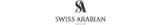 Swiss Arabian( )
