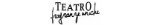 Teatro Fragranze Uniche Teatro Fragranze Uniche(Театро Фрагранс Унике)