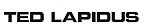Ted Lapidus Ted Lapidus(Тэд Лапидус)