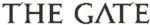 The Gate Fragrances The Gate Fragrances(Зе Гейт Фрагрансес)