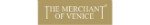 The Merchant of Venice The Merchant of Venice(Венецианский купец)