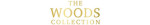 The Wood Collection The Wood Collection(Зе Вуд Коллекшн)