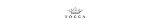 Tocca()