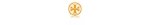 Tory Burch Tory Burch(Тори Берч)