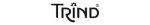 Trind Trind(Тринд)