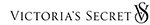 Victoria's Secret( )
