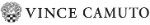 Vince Camuto Vince Camuto(Винс Камуто)