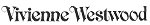 Vivienne Westwood Vivienne Westwood(Вивьен Вествуд)
