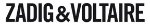 Zadig & Voltaire Zadig & Voltaire(Задиг и Вольтер)