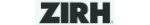 Zirh International Zirh International(Зирх)