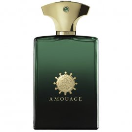 Заказать мужскую парфюмерию Amouage Epic Man 26 Amouage Epic Man 26 фото