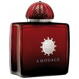 Заказать женскую парфюмерию Amouage Lyric Woman 30 Amouage Lyric Woman 30 фото