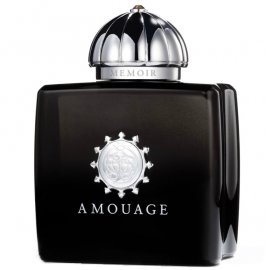 Заказать женскую парфюмерию Amouage Memoir Woman 32 Amouage Memoir Woman 32 фото