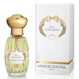 Заказать женскую парфюмерию Eau D`Hadrien 53 Eau D`Hadrien 53 фото