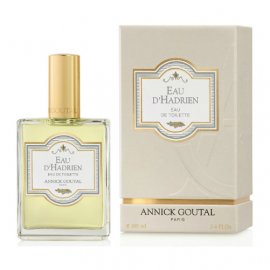 Заказать мужскую парфюмерию Eau D`Hadrien Pour Homme 7123 Eau D`Hadrien Pour Homme 7123 фото