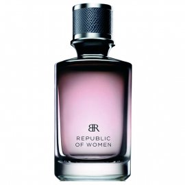 Republic of Women 78 