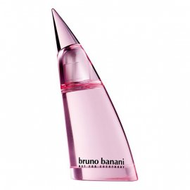 Заказать женскую парфюмерию Bruno Banani Woman 90 Bruno Banani Woman 90 фото