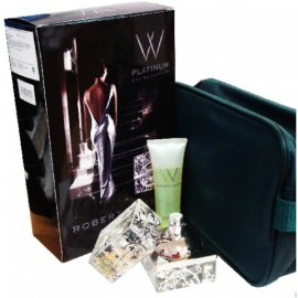  W Platinum 1775 