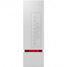 Burberry Sport For Women 98 