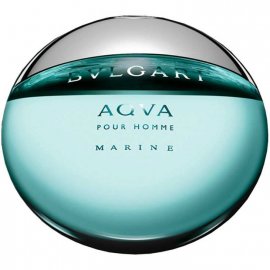 Заказать мужскую парфюмерию Aqva Marine Pour Homme 105 Aqva Marine Pour Homme 105 фото