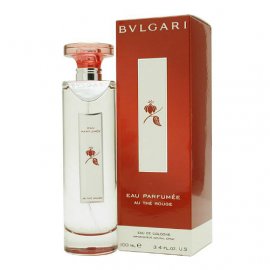 Заказать парфюмерию унисекс Eau Parfume Au The Rouge 111 Eau Parfume Au The Rouge 111 фото