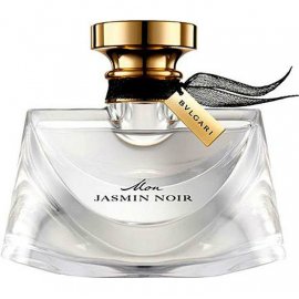 Mon Jasmin Noir 115 