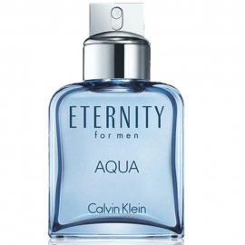 Заказать мужскую парфюмерию Eternity Aqua for Men 143 Eternity Aqua for Men 143 фото