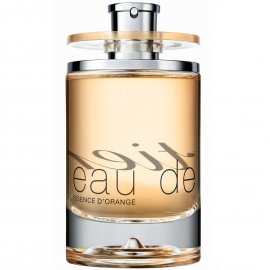 Заказать женскую парфюмерию Eau de Cartier Essence D'Orange 179 Eau de Cartier Essence D'Orange 179 фото