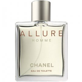 Заказать мужскую парфюмерию Allure Pour Homme 194 Allure Pour Homme 194 фото