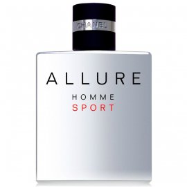 Allure Homme Sport 196 