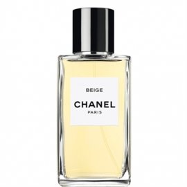 Заказать женскую парфюмерию Les Exclusifs de Chanel Beige 198 Les Exclusifs de Chanel Beige 198 фото