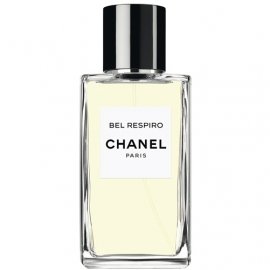 Заказать женскую парфюмерию Les Exclusifs de Chanel Respiro 199 Les Exclusifs de Chanel Respiro 199 фото