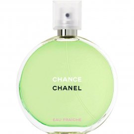 Заказать женскую парфюмерию Chance Eau Fraiche 203 Chance Eau Fraiche 203 фото
