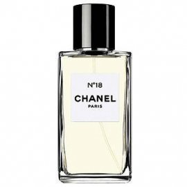 Заказать женскую парфюмерию Les Exclusifs de Chanel №18 205 Les Exclusifs de Chanel №18 205 фото