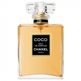Заказать женскую парфюмерию Coco 210 Coco 210 фото
