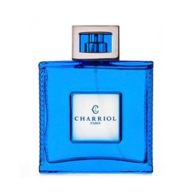 Charriol Pour Homme Sport 224 