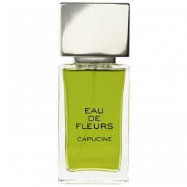 Заказать женскую парфюмерию Chloe Eau De Fleurs Capucine 226 Chloe Eau De Fleurs Capucine 226 фото