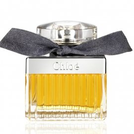 Заказать женскую парфюмерию Chloe Eau De Parfum Intense 230 Chloe Eau De Parfum Intense 230 фото