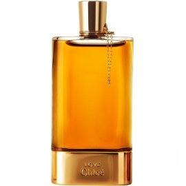 Заказать женскую парфюмерию Love Chloe Eau Intense 233 Love Chloe Eau Intense 233 фото