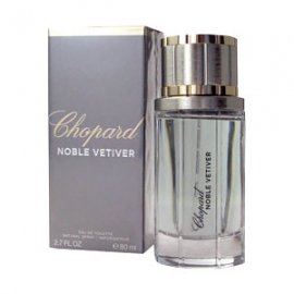 Заказать мужскую парфюмерию Noble Vetiver 239 Noble Vetiver 239 фото