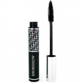 Заказать женскую косметику Тушь для ресниц Mascara DIORSHOW 090 от Dior 1707 Тушь для ресниц Mascara DIORSHOW 090 от Dior 1707 фото