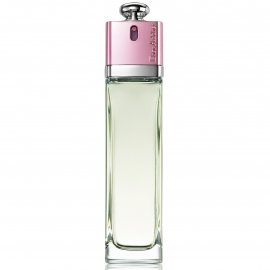 Заказать женскую парфюмерию Addict 2 Eau Fraiche 243 Addict 2 Eau Fraiche 243 фото