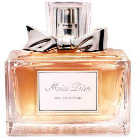 Заказать женскую парфюмерию Miss Dior Eau de Parfum 2012 267 Miss Dior Eau de Parfum 2012 267 фото