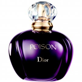 Poison 271 