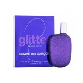 Заказать женскую парфюмерию Comme de Garcons 2 Glitter 288 Comme de Garcons 2 Glitter 288 фото