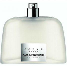 Заказать женскую парфюмерию Scent Sheer 292 Scent Sheer 292 фото