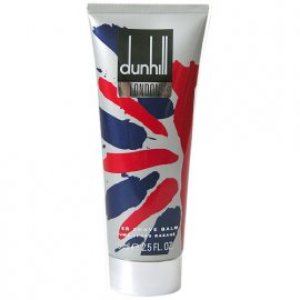 Заказать мужскую косметику Бальзам после бритья Бальзам п/б Dunhill London (75 мл) от Alfred Dunhill 1700 Бальзам после бритья Бальзам п/б Dunhill London (75 мл) от Alfred Dunhill 1700 фото