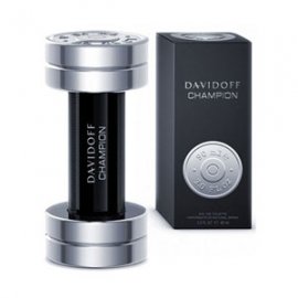 Champion 302 