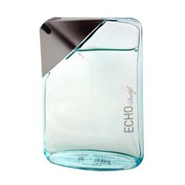 Echo For Men 304 