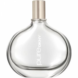 Заказать женскую парфюмерию DKNY Pure a Drop of Vanila 337 DKNY Pure a Drop of Vanila 337 фото